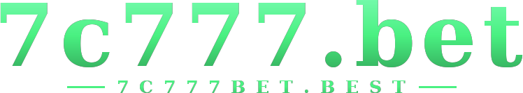 7c777.bet logo