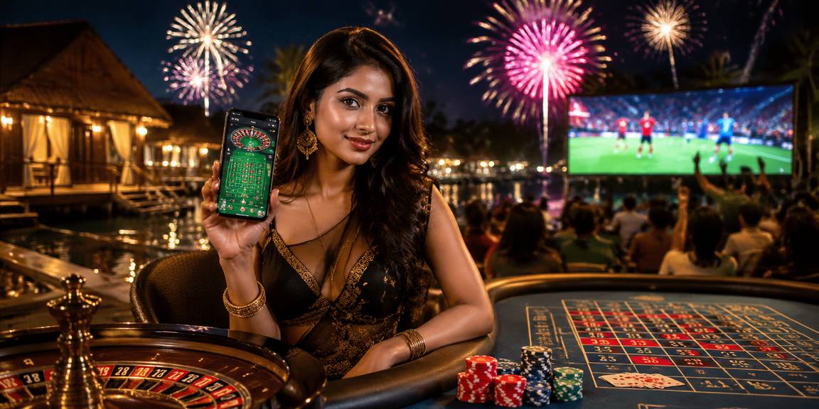 7c777.bet 7c777.bet — বাংলাদেশের জন্য তৈরি ক্যাসিনো লবি