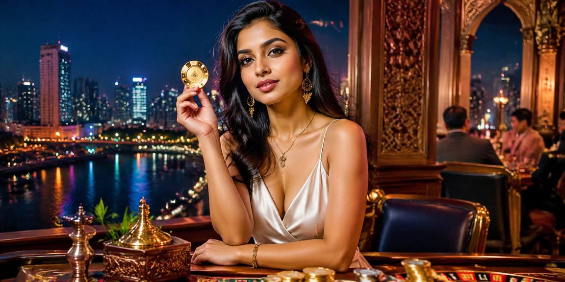 7c777.bet 7c777.bet-এ ফ্রুটি বার্স্ট — রঙিন রিল, আসল উত্তেজনা