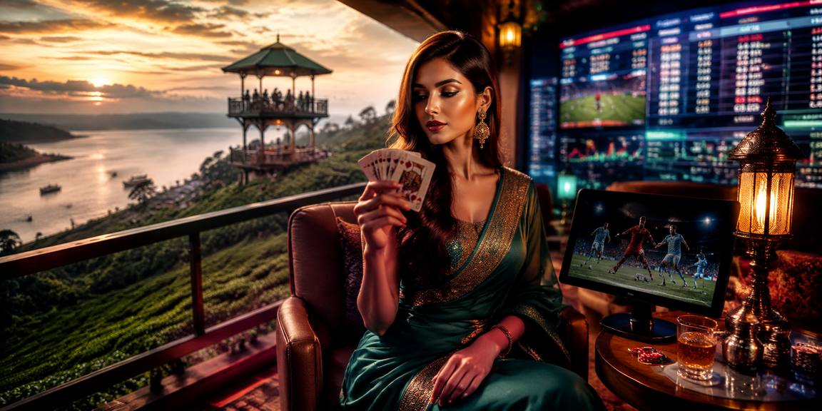 7c777.bet বোনানজা বিগ টাইম স্লট